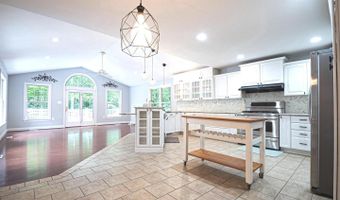 9190 BALSAM Run, Bel Alton, MD 20611