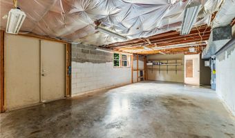 7 Cherhill Dr, Bella Vista, AR 72714