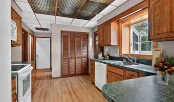 1098 MAGOTHY Cir, Annapolis, MD 21409