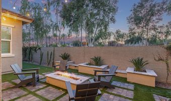 21073 W SUNRISE Ln, Buckeye, AZ 85396