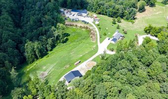 2910 Bryant Ridge Rd, Baxter, TN 38544