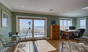 1007 Ocean Ave, Belmar, NJ 07719