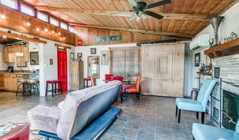 208 W Shore Dr, Arcadia, OK 73007