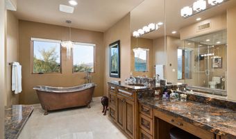 37660 N Rancho Manana Blvd, Cave Creek, AZ 85331