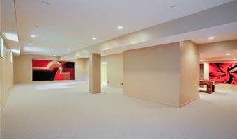 9409 Babcock Blvd, Allison Park, PA 15101