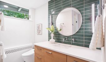 7460 Fair Oaks Dr, Amberley, OH 45237