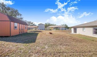 3955 DIETZ Rd, Bartow, FL 33830