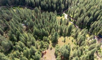Sunset Trail, Banks, ID 83602