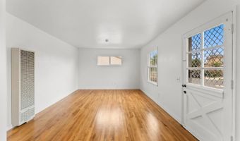 3816 Tomahawk Ln, San Diego, CA 92117
