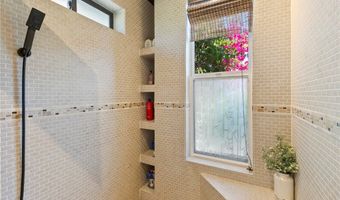 30749 Canwood St, Agoura Hills, CA 91301