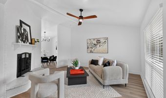 1309 Thoreau Ln, Allen, TX 75002