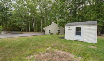 96 Pond View Dr, Auburn, NH 03032