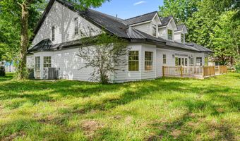 120 Ridge Ave, Ashland, MS 38603