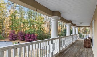 32 Cockadoodle Loop, Bamberg, SC 29003