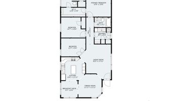 24 Osprey Rd, Alton, NH 03809