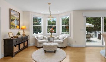 29 Weatherdeck Dr, Bourne, MA 02532
