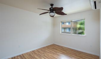 92-1145 Panana St 1604, Kapolei, HI 96707