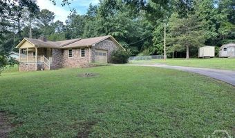 275 Rocky Dr, Athens, GA 30607