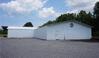 6019 New London Rd, Ashtabula, OH 44004