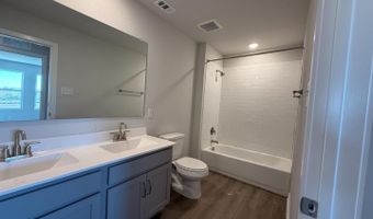 11003 Bop Ln, Adkins, TX 78101