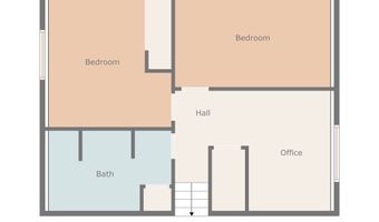 250 Jackson Ln, Belgrade, MT 59714