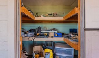 1134 W SADDLE BUTTE St, Apache Junction, AZ 85120