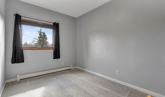 9730 Vanguard Dr #14, Anchorage, AK 99507