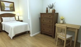 17 Metcalf Ave #1, North Providence, RI 02911