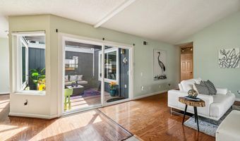 211 Inverness Ct, Alameda, CA 94502