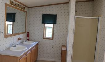 126 Smith St, Bakersfield, VT 05441
