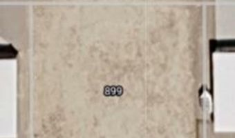 899 Skyhawk Ave, Jean, NV 89019