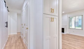 961 S Mintwood, Anaheim, CA 92806