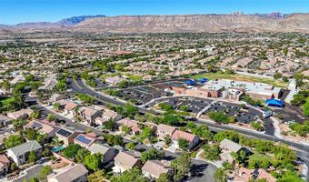 3028 Carbondale St, Las Vegas, NV 89135