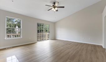 11291 RAGING BROOK Dr 312, Bowie, MD 20720