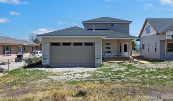 745 Hansen Ave, Burley, ID 83318