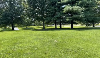 218 Cambridge Grove Cir, Alvaton, KY 42122
