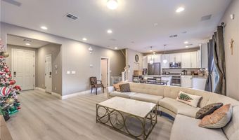 6735 Pleasant Flower St, Las Vegas, NV 89149