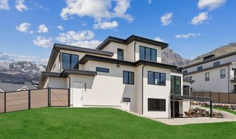 3944 W OAK HILL Dr, Alpine, UT 84004