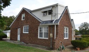 144 W Main St, Albion, IL 62806