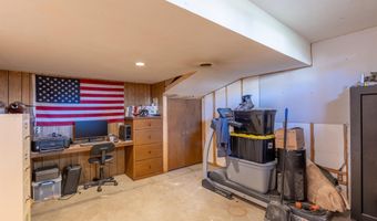 300 W Bridge St, Anthon, IA 51004