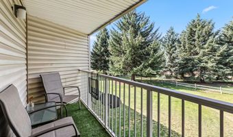 414 W Beaver Creek Blvd B-18, Avon, CO 81620