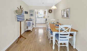 310 S West Ave K1, Beach Haven, NJ 08008