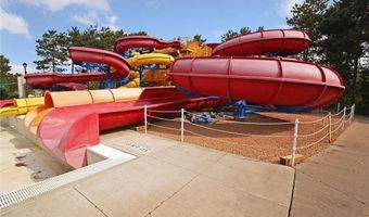 1438 154th Ln NW, Andover, MN 55304