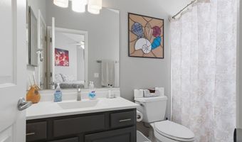 110 Laguna Ln, Boulder City, NV 89005