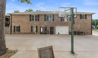 31880 Crescent Dr, Afton, OK 74331