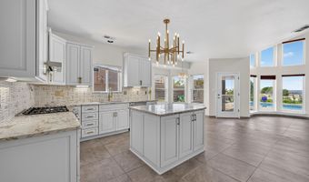 7419 Wadi Musa Dr NE, Albuquerque, NM 87122