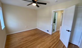 337 JOPLIN St, Baltimore, MD 21224