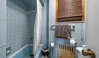 659 Kennedy Blvd, Bayonne, NJ 07002