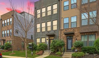 22315 TEES Ter, Ashburn, VA 20148