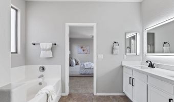 2648 E Teakwood Pl, Chandler, AZ 85249